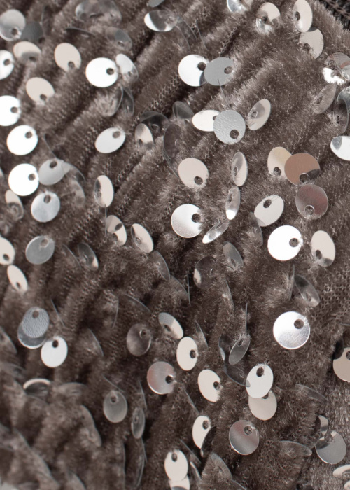 Сумка Kam Pieces