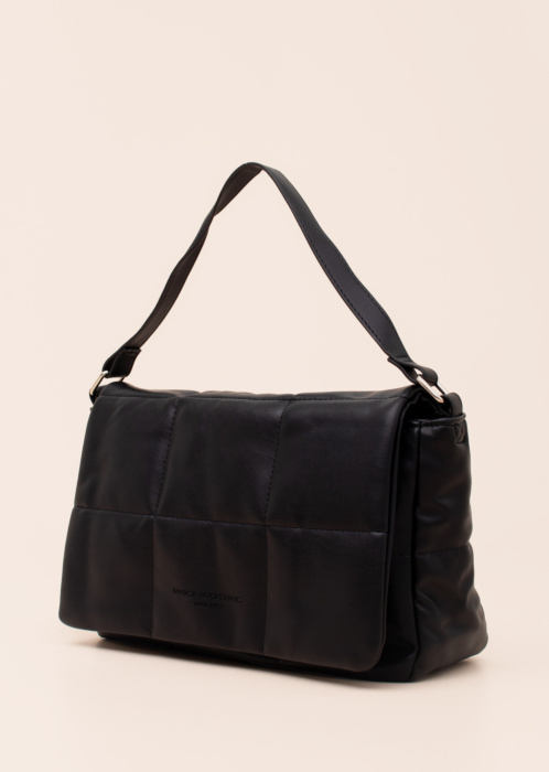 Diverse õlakott Puri Iii