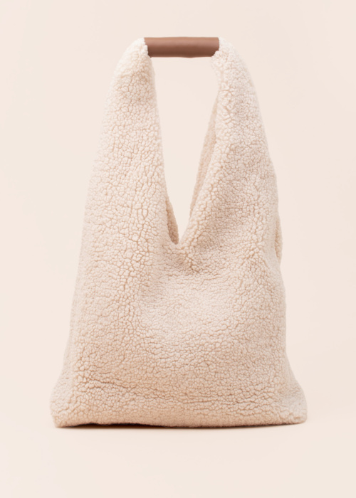 Luhta õlakott Orvio