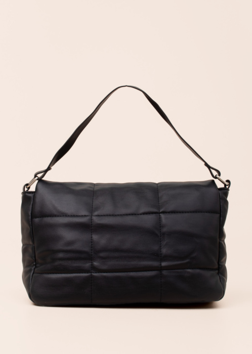 Diverse õlakott Puri Iii