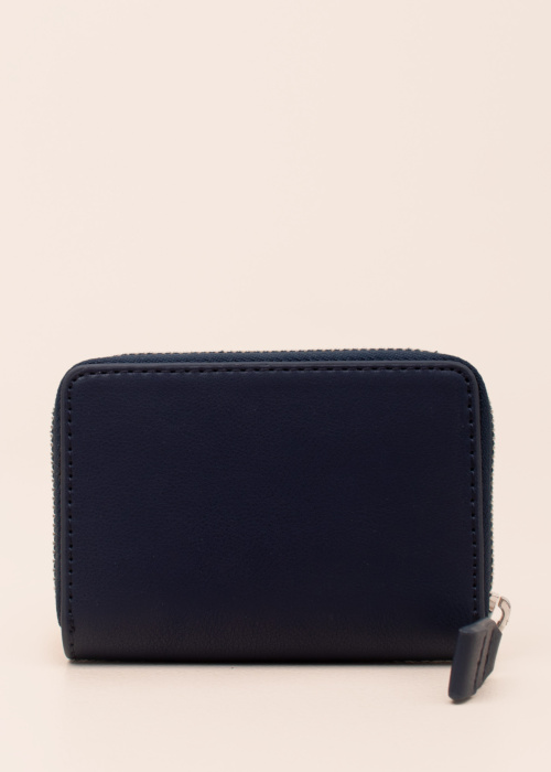 Tommy Jeans rahakott Ess