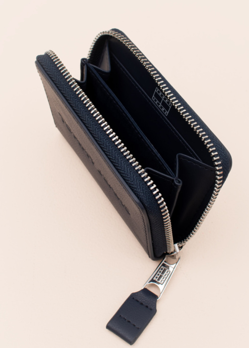 Tommy Jeans rahakott Ess