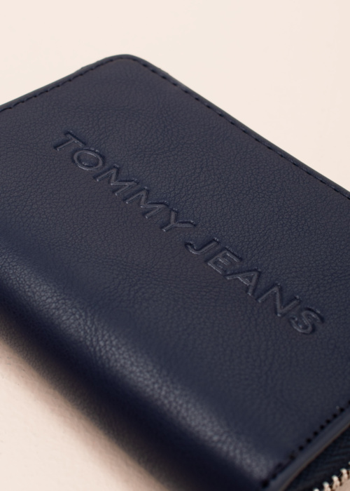 Tommy Jeans rahakott Ess
