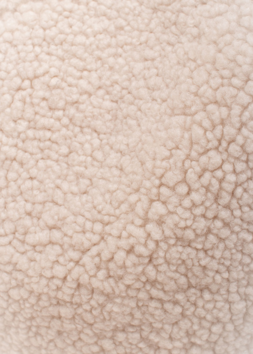 Luhta õlakott Orvio