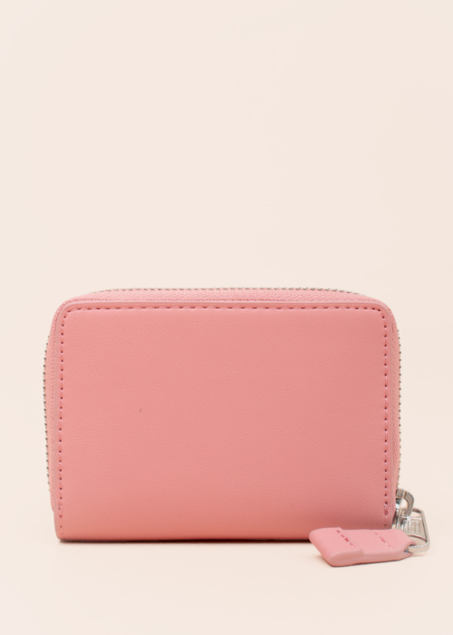 Tommy Jeans rahakott Ess