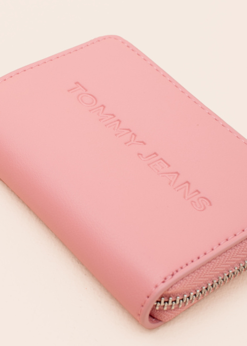 Tommy Jeans rahakott Ess