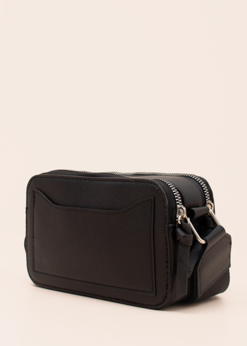 Сумка Nijana Pieces