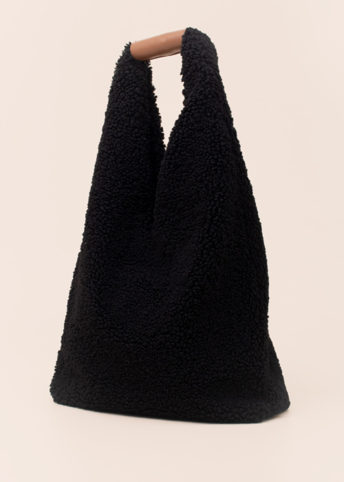 Luhta õlakott Orvio