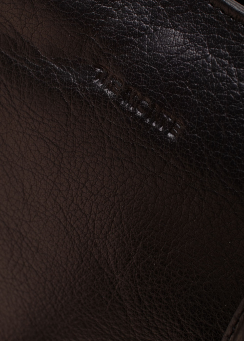 Сумка The Monte