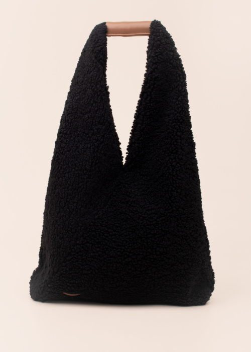 Luhta õlakott Orvio