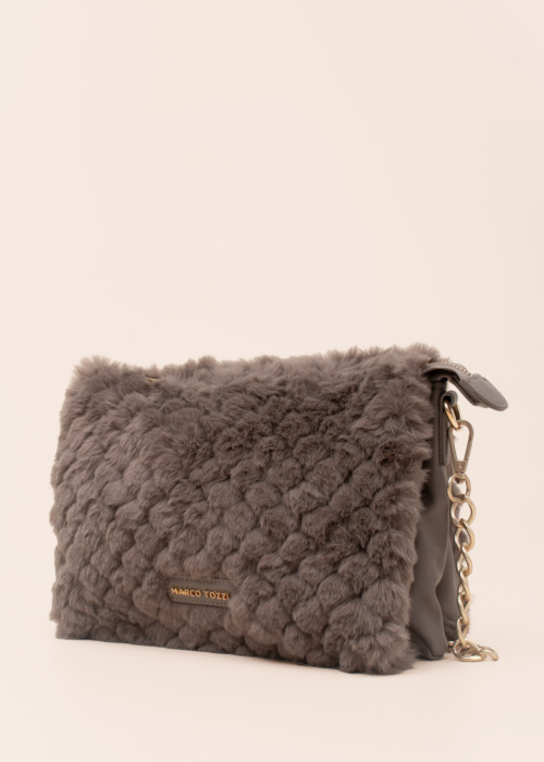 Сумка Marco Tozzi