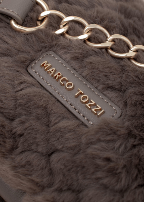 Сумка Marco Tozzi