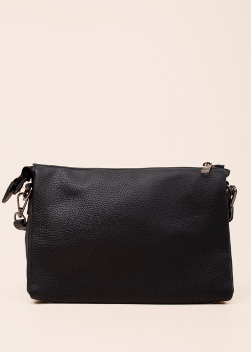 Сумка Marco Tozzi