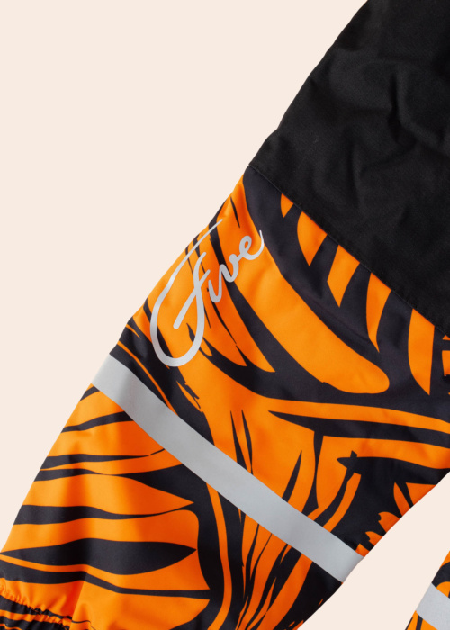 Зимний комбинезон Fantasy Five Seasons