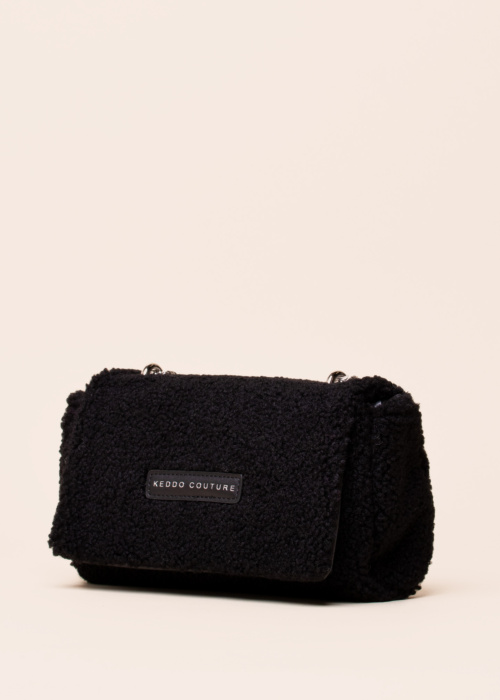 Сумка Keddo