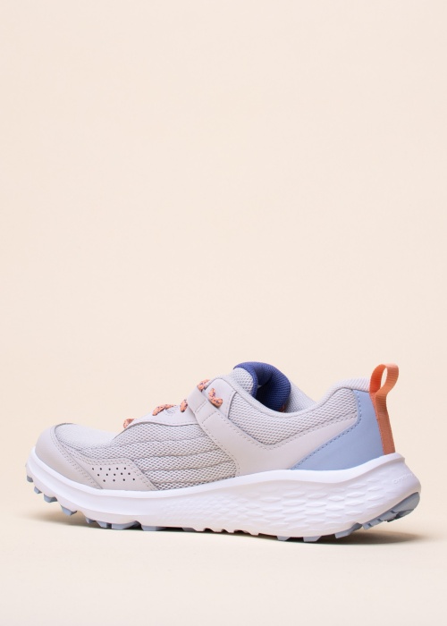 Обувь для ходьбы Vertisol Trail Columbia