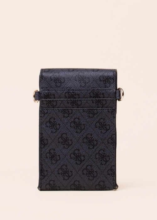 Guess mobiilikott Latona