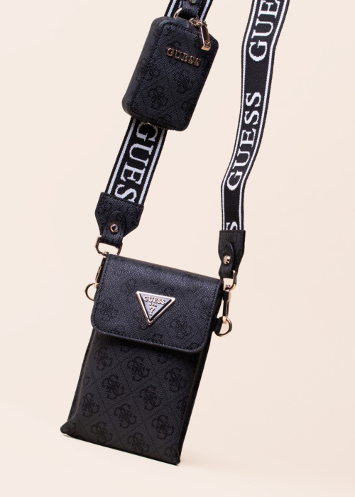 Guess mobiilikott Latona