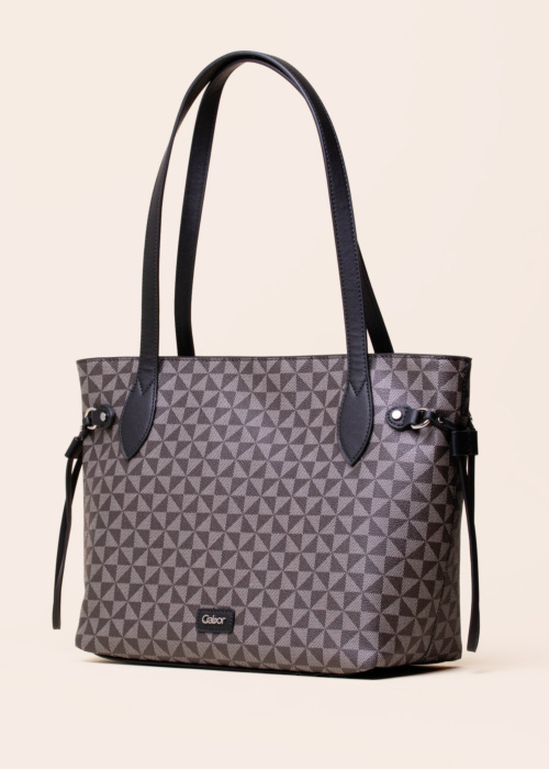 Сумка Gabor
