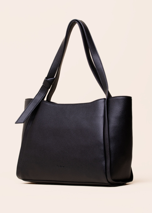 Сумка Laci Gabor