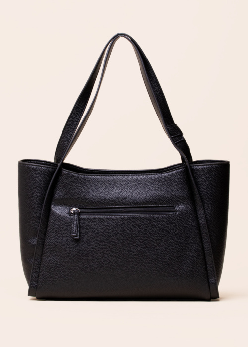 Сумка Laci Gabor