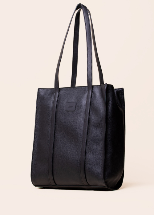 Gabor käekott Elfie