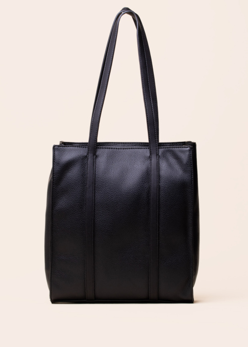 Gabor käekott Elfie