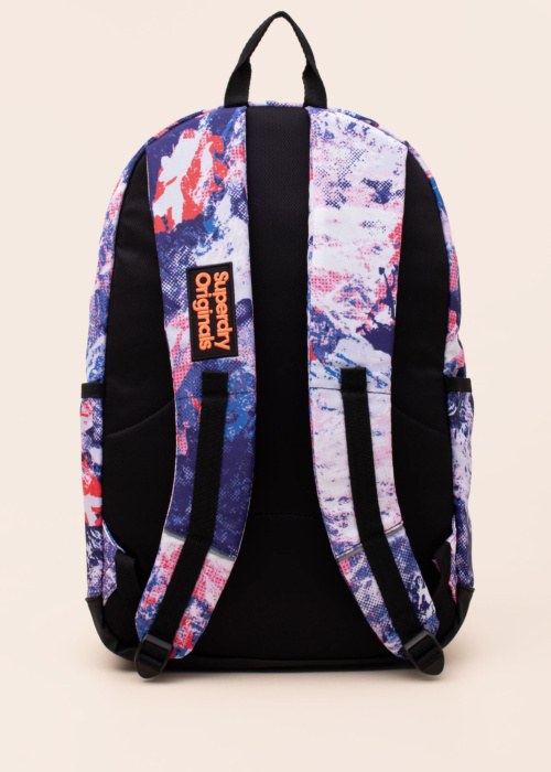 Рюкзак Montana SuperDry