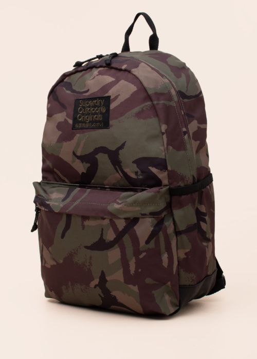 Рюкзак Montana SuperDry