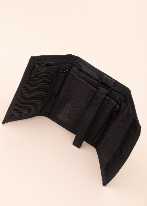 Кошелёк Dext Turner Vii Diverse