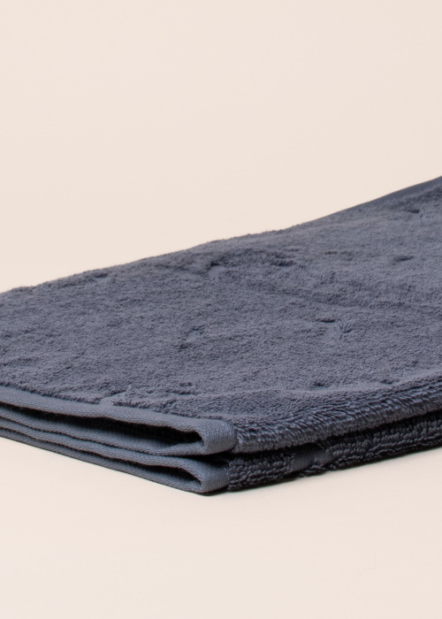 Bugatti saunalina Trentino