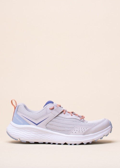 Обувь для ходьбы Vertisol Trail Columbia