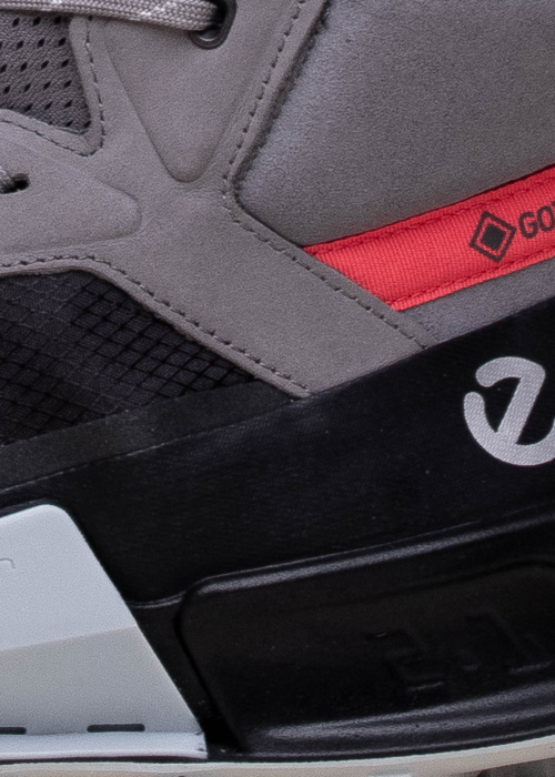 Ecco matkasaapad Biom 2.1 Mountain