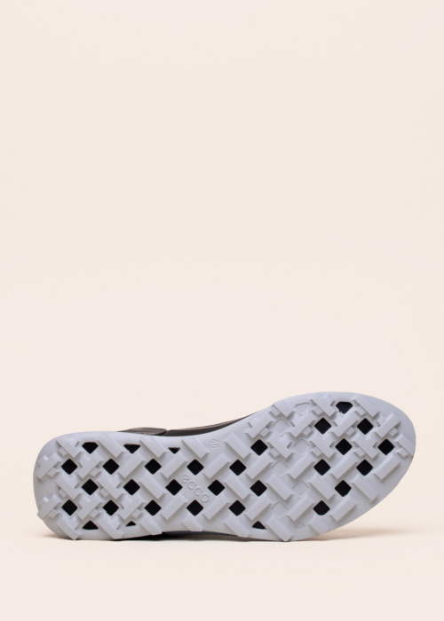 Ecco matkasaapad Biom 2.1 Mountain