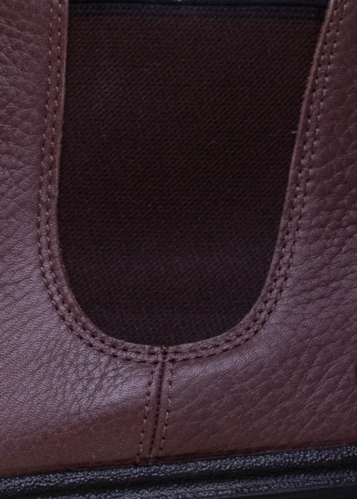 Полусапоги Grainer Ecco