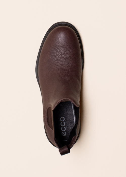 Полусапоги Grainer Ecco