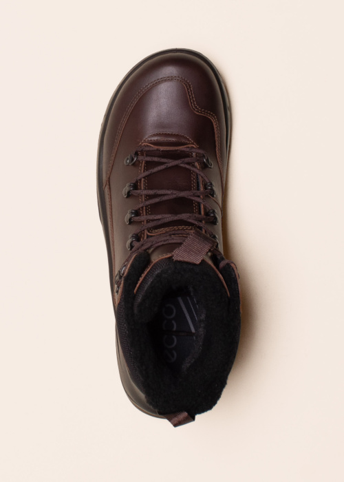 Ecco talvesaapad Offroad