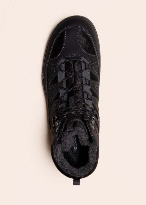 Зимние сапоги Xpedition Iii Ecco