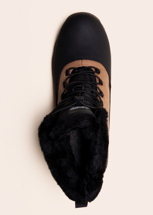 Зимние сапоги Alofi Icepeak