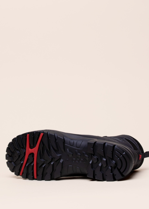 Зимние сапоги Xpedition Iii Ecco