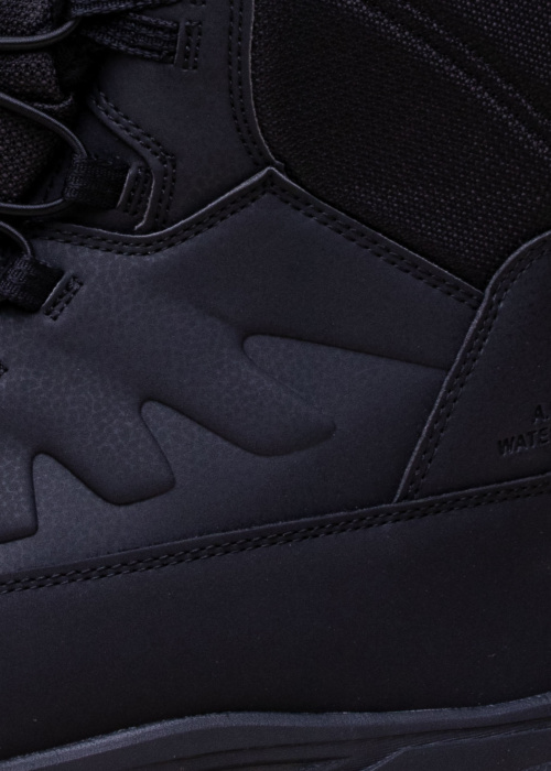 Зимние сапоги Alofi Icepeak