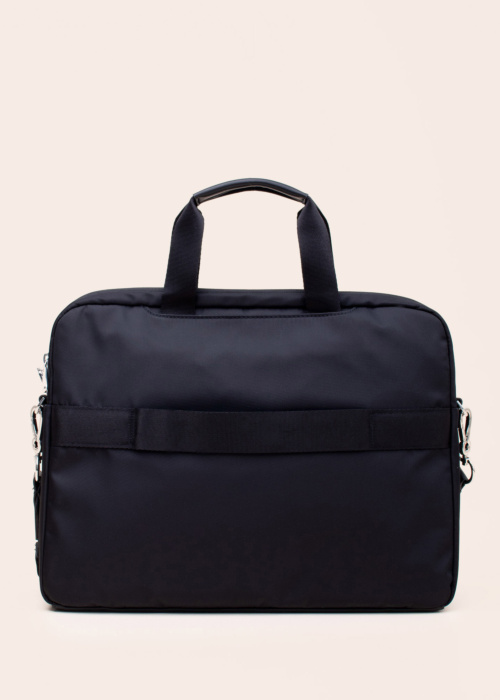 Samsonite arvutikott Ongoing 15,6"