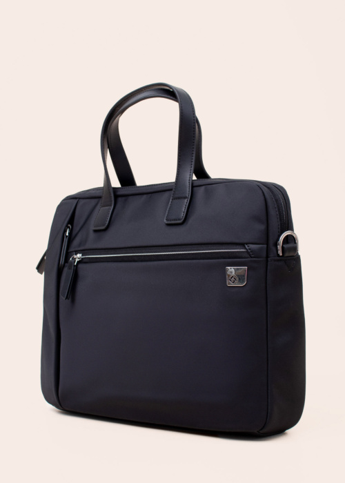 Сумка для ноутбука Eco Wave 15,6" Samsonite