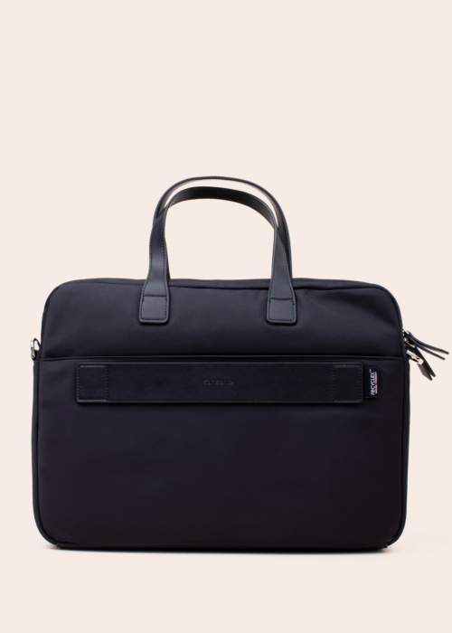 Сумка для ноутбука Eco Wave 15,6" Samsonite