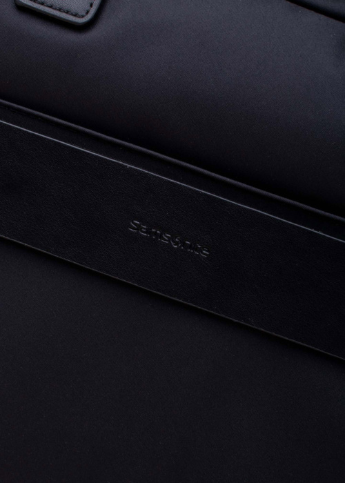 Сумка для ноутбука Eco Wave 15,6" Samsonite