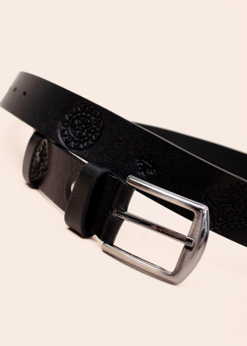 Ремень для брюк Bradley