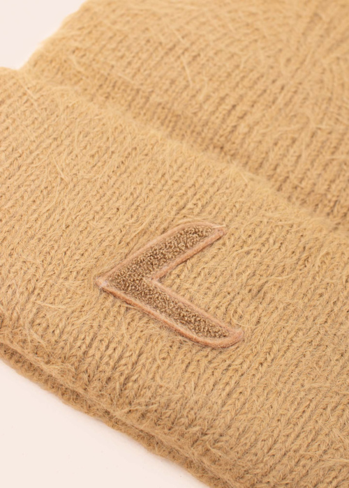 Зимняя шапка Noukkila Luhta