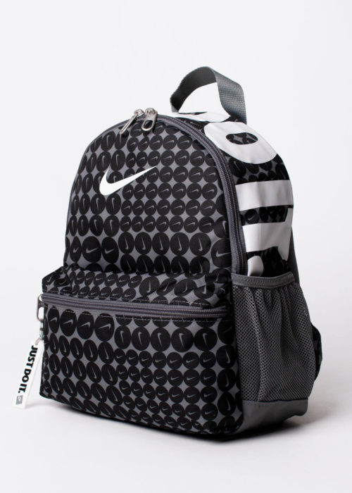 Рюкзак Nike