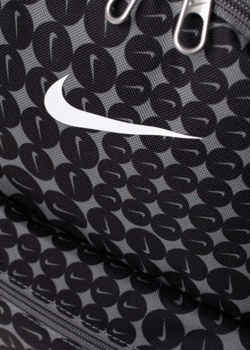 Рюкзак Nike