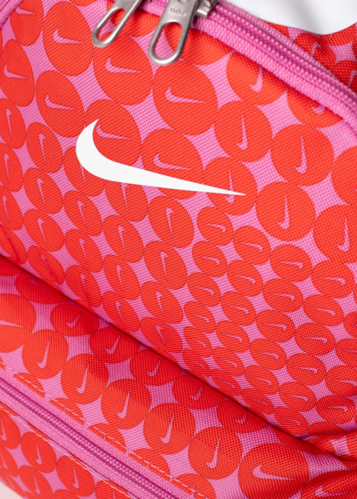 Рюкзак Nike